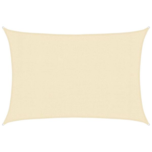 商品画像1/10を表示中