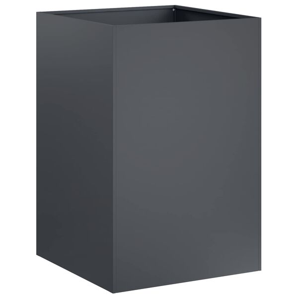 商品画像3/8を表示中