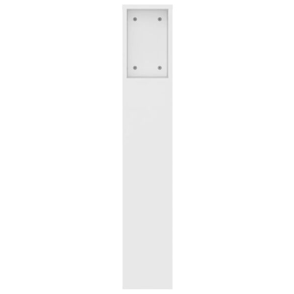 商品画像4/7を表示中