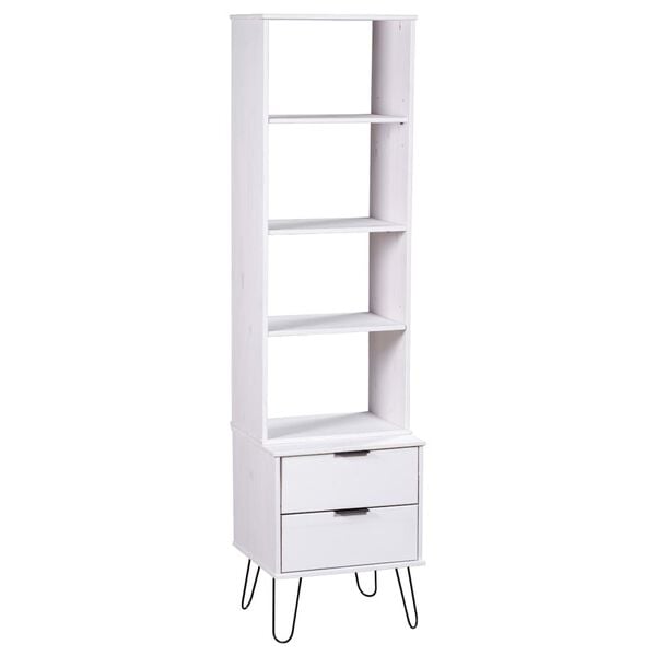 商品画像1/7を表示中