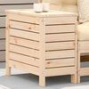 商品サムネイル画像 2 / 10