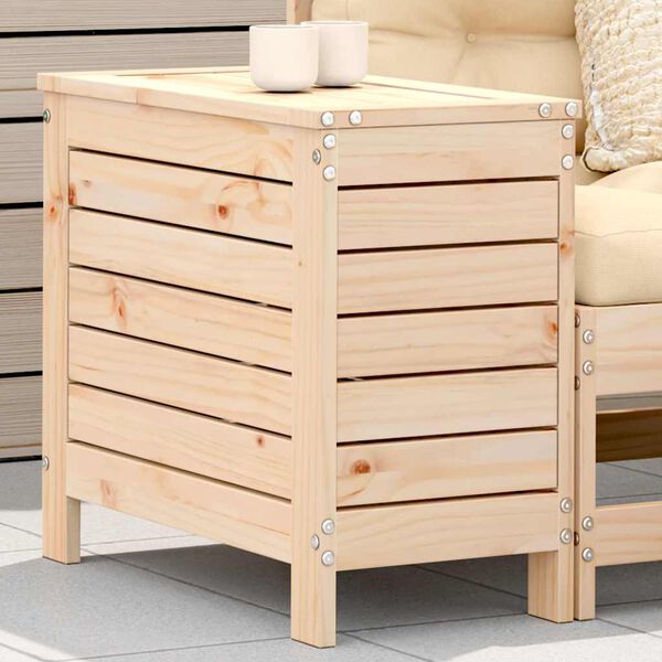 商品画像2/10を表示中