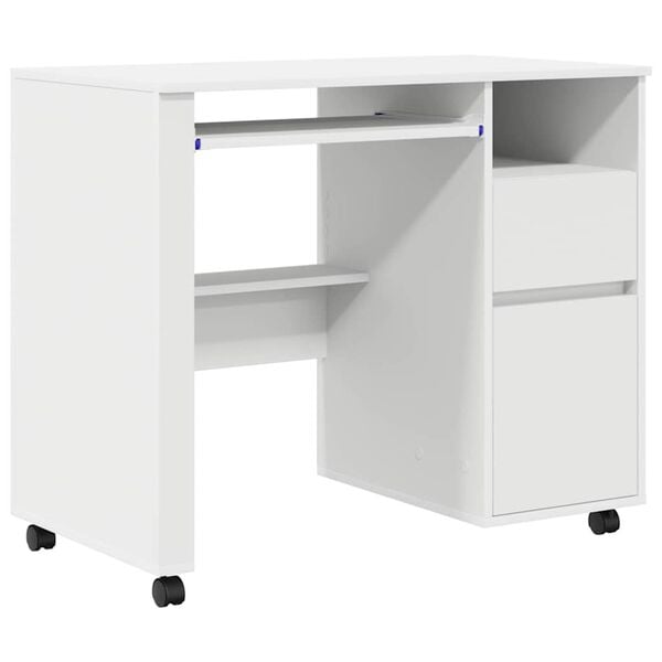 商品画像1/12を表示中