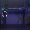 商品サムネイル画像 2 / 10