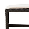 商品サムネイル画像 10 / 14
