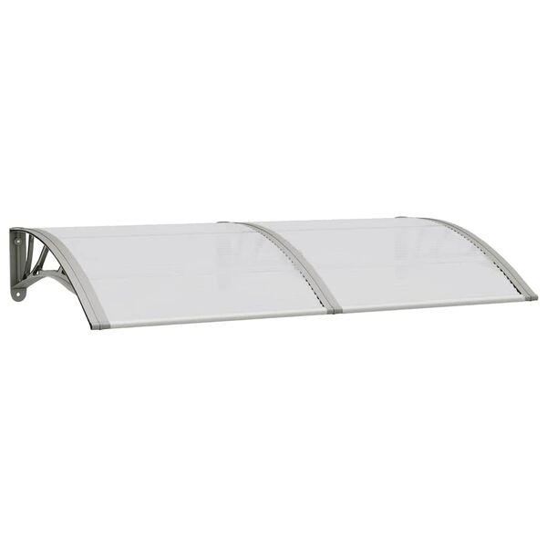 商品画像1/7を表示中
