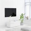 商品サムネイル画像 2 / 8