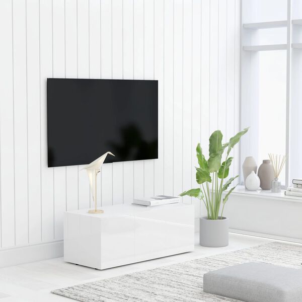 商品画像2/8を表示中