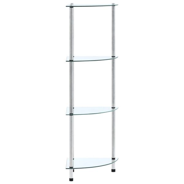 商品画像1/7を表示中