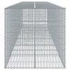 商品サムネイル画像 4 / 7