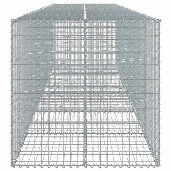 商品画像4/7を表示中