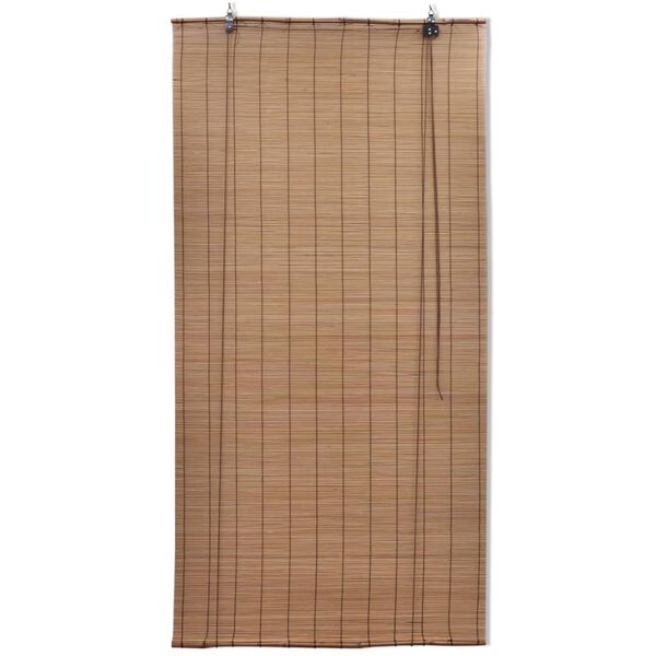 商品画像2/5を表示中