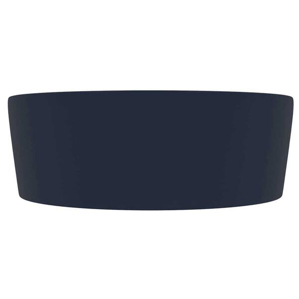 商品画像3/7を表示中