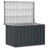 Anthracite