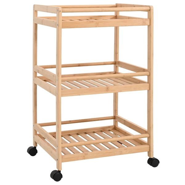 商品画像1/8を表示中