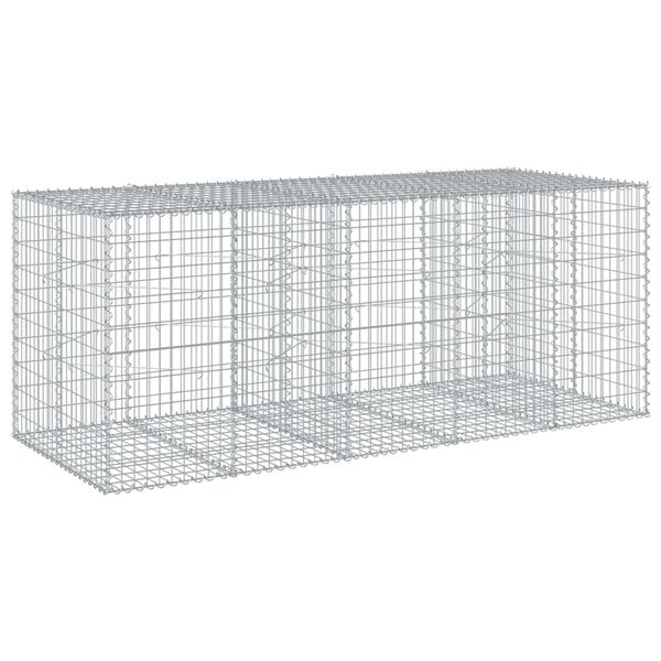 商品画像1/7を表示中