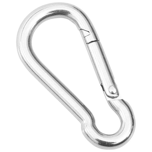 商品画像4/6を表示中