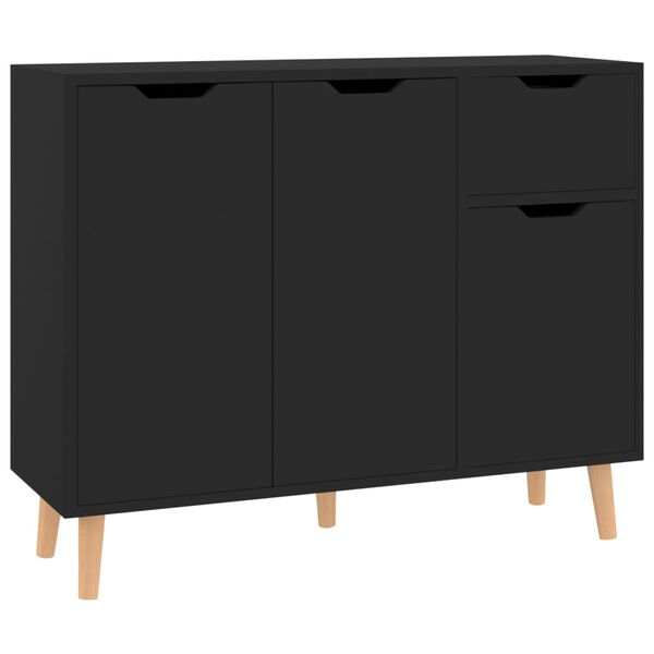 商品画像1/9を表示中