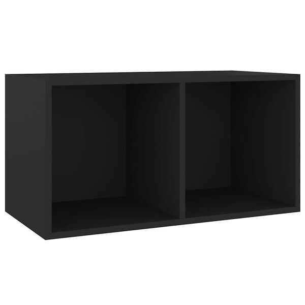 商品画像1/9を表示中