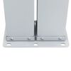 商品サムネイル画像 9 / 13