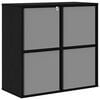商品サムネイル画像 8 / 14