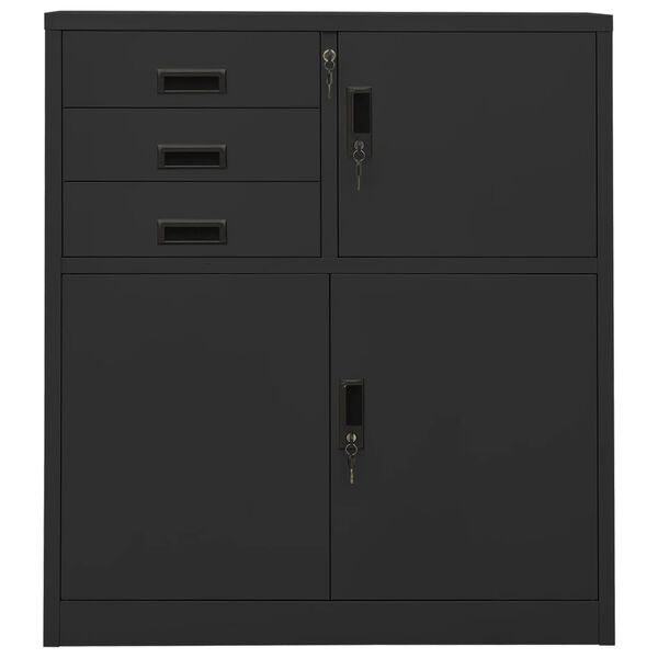 商品画像2/11を表示中