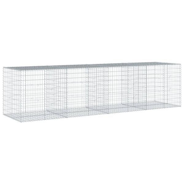 商品画像4/7を表示中