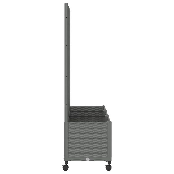 商品画像4/8を表示中