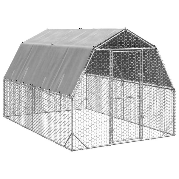 商品画像1/8を表示中