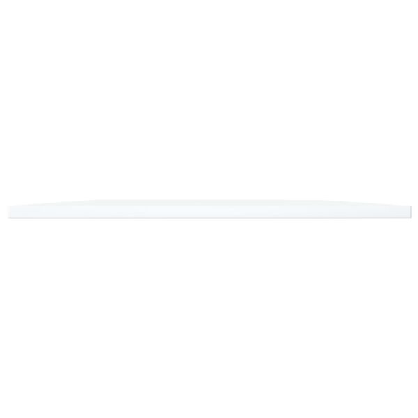 商品画像3/5を表示中