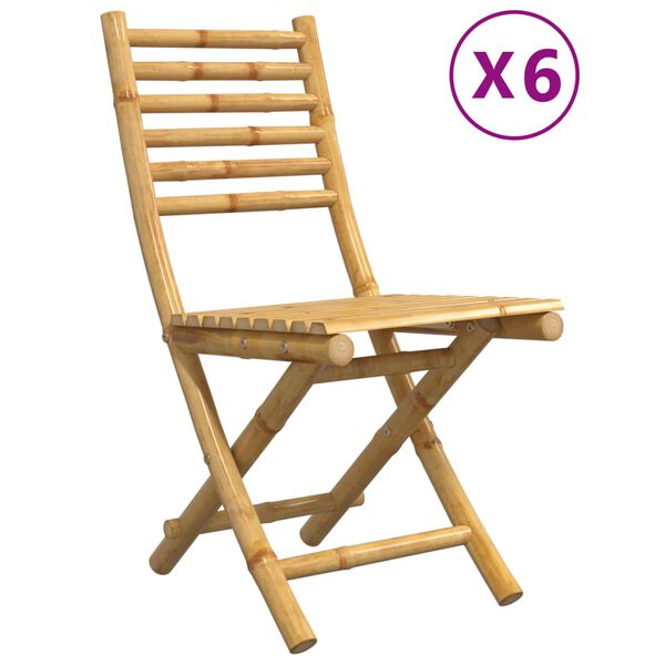 商品画像1/10を表示中