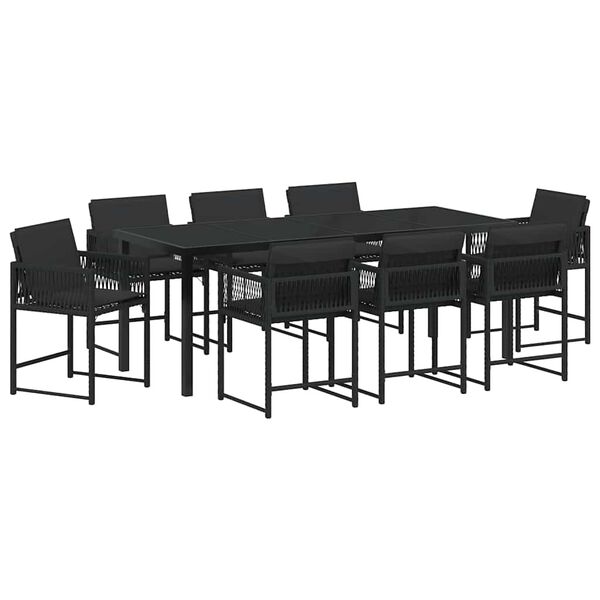 商品画像1/11を表示中
