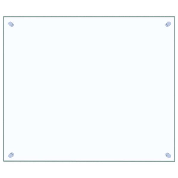 商品画像1/11を表示中