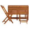 商品サムネイル画像 6 / 16