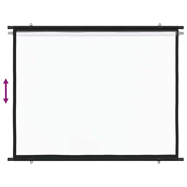 商品画像4/7を表示中