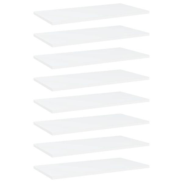 商品画像1/6を表示中