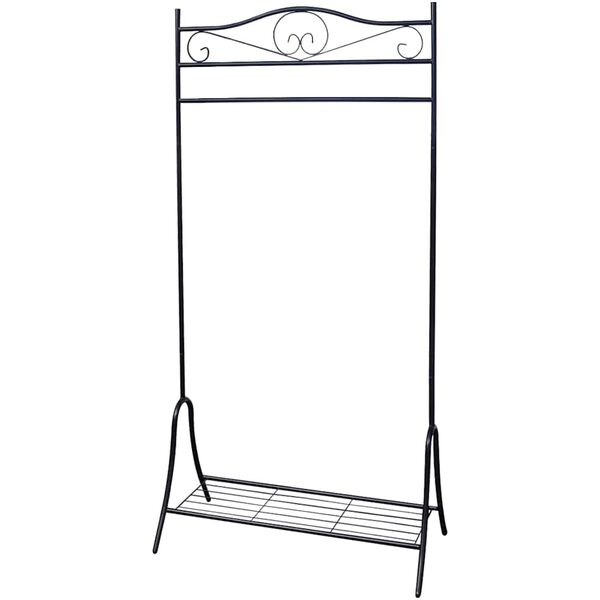 商品画像1/5を表示中