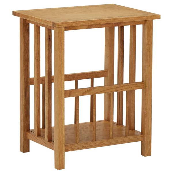 商品画像1/6を表示中
