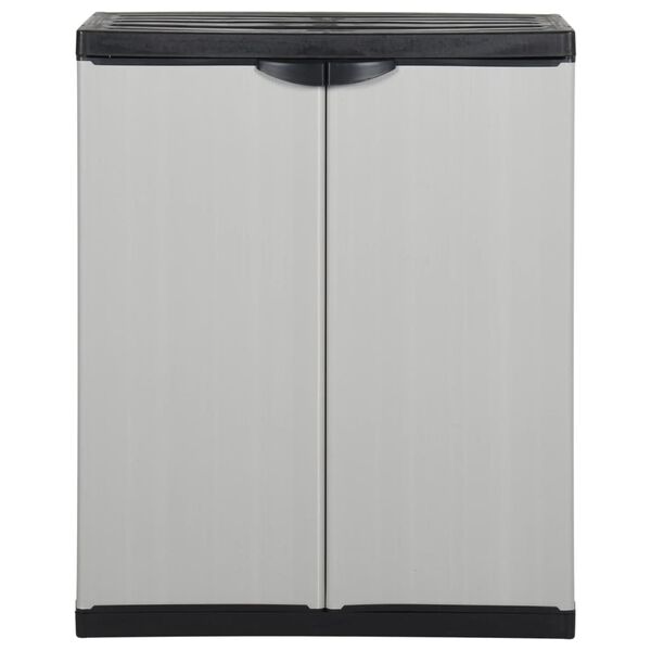 商品画像2/9を表示中