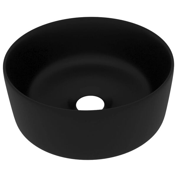 商品画像1/6を表示中