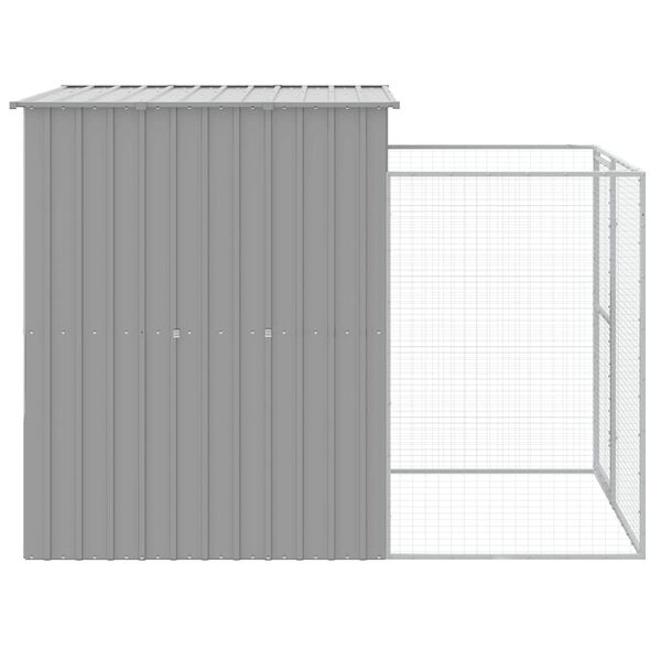 商品画像4/5を表示中