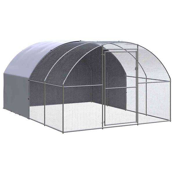 商品画像1/9を表示中