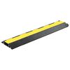 商品サムネイル画像 2 / 4