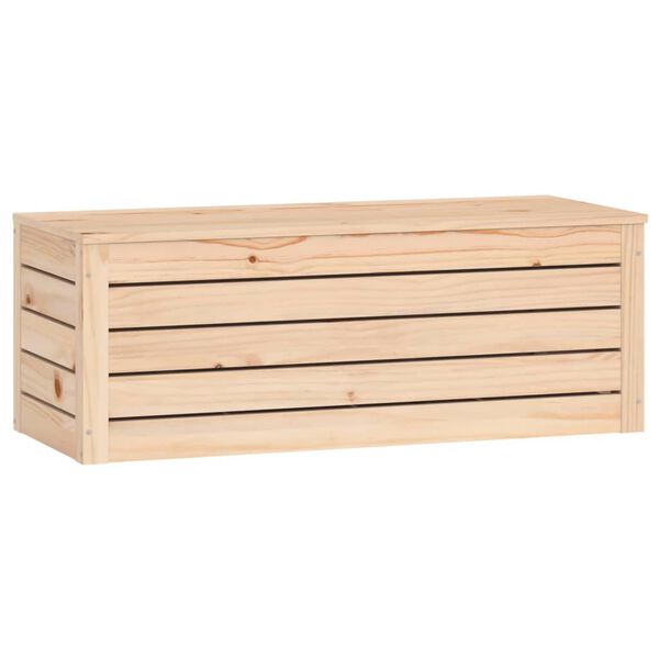 商品画像4/10を表示中