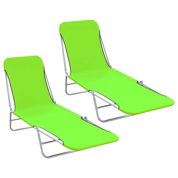 商品画像1/10を表示中