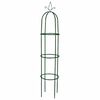 商品サムネイル画像 4 / 7