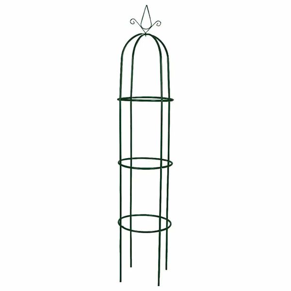 商品画像4/7を表示中