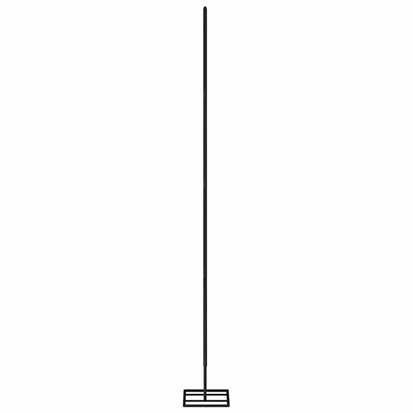 商品画像4/7を表示中