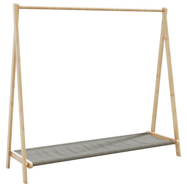 商品画像1/9を表示中