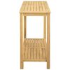 商品サムネイル画像 3 / 7